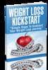 Thumbnail Weightloss KickStart